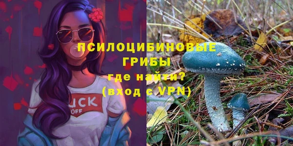 mix Баксан