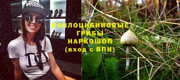 mix Баксан